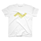 moldのkaminari Regular Fit T-Shirt