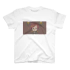 hksの星の子 #1 スタンダードTシャツ