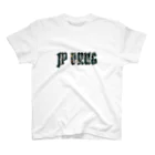 JP DRUGのJP DRUG Regular Fit T-Shirt