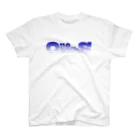 OneShineのOneShine スタンダードTシャツ