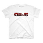 OneShineのOneShine スタンダードTシャツ