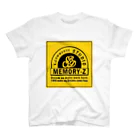 hukagawanotikaramotiのメモリーズ スタンダードTシャツ