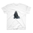 Yusuke Saitohのコンビニのマット Regular Fit T-Shirt