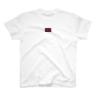 curry30のYolo Regular Fit T-Shirt