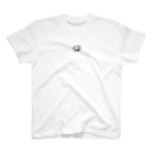 cellphonejammerのGPS jammers prevent gps tracking and positioning Regular Fit T-Shirt