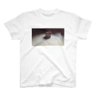 fDESIGNのfp_10_Photo スタンダードTシャツ