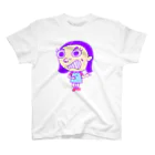 charlolのクソが！ スタンダードTシャツ