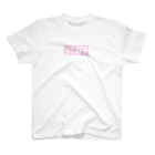 ゆうたろうのSTAFF Regular Fit T-Shirt