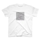 ぺねのかめさるくん Regular Fit T-Shirt