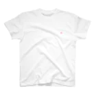 YAMARINのYAMARIN LOGO スタンダードTシャツ