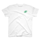 dream planetのdream planet Regular Fit T-Shirt