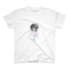 Lion·˖✩の僕のすべて スタンダードTシャツ