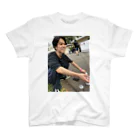 takummmmのゆうと Regular Fit T-Shirt