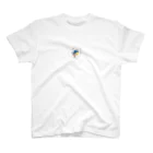 Yuichiroのきらめき Regular Fit T-Shirt