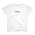 Keije SHOPのnot CHILD スタンダードTシャツ