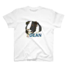 LichtmuhleのDEAN.png Regular Fit T-Shirt