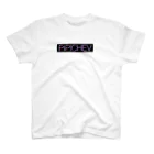 PIPICHEVのPIPICHEV#NEON Regular Fit T-Shirt