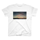 fDESIGNのfp_22_Photo スタンダードTシャツ