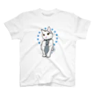 Yoshisyanのオシャレな仔猫ちゃん Regular Fit T-Shirt