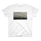 fDESIGNのfp_27_Photo スタンダードTシャツ