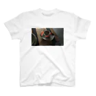 fDESIGNのfp_28_Photo スタンダードTシャツ