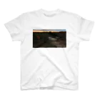 fDESIGNのfp_32_Photo スタンダードTシャツ