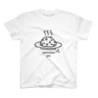 トーマのほかほかUFO Regular Fit T-Shirt