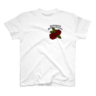 JOKERS FACTORYのROSE スタンダードTシャツ