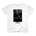 R4V 維新のraver Regular Fit T-Shirt