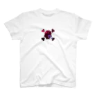 ARRRAREchanの大阪フェス花火 Regular Fit T-Shirt