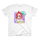 みほみかのRIPちゃん Regular Fit T-Shirt