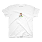 くわえるのアル中 Regular Fit T-Shirt