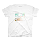 おりんのmiyagi Regular Fit T-Shirt