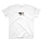 keezyのON FIRE！ Regular Fit T-Shirt