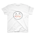 RURUのキャピっ Regular Fit T-Shirt