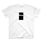 chinachaapのCherish Regular Fit T-Shirt