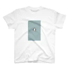 Teddy.のPenguin スタンダードTシャツ