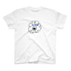 puti-yossyのライオンくん♪ Regular Fit T-Shirt