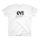 HiysのChill out Regular Fit T-Shirt