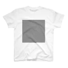 midoのgrid スタンダードTシャツ