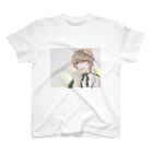 sugar.のPrincely スタンダードTシャツ