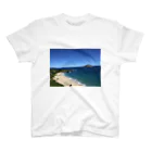 ayaieyohのHawaii🌴4 スタンダードTシャツ