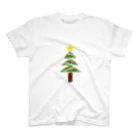 kohada25のクリスマス Regular Fit T-Shirt