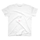 yuiのおんな1 Regular Fit T-Shirt