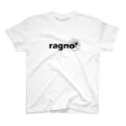 pipiの蜘蛛 Regular Fit T-Shirt