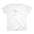 art-amamのモフ Regular Fit T-Shirt