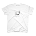 Riuyaの英語日記グッズのOct,19.2019 “11月からWebデザイナーへ” Regular Fit T-Shirt