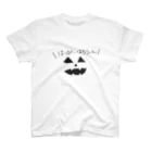 わたあめ(仮)のハッピーハロウィン！ Regular Fit T-Shirt