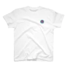 Nのok happy Regular Fit T-Shirt