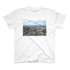 mkoijnの風景 スタンダードTシャツ